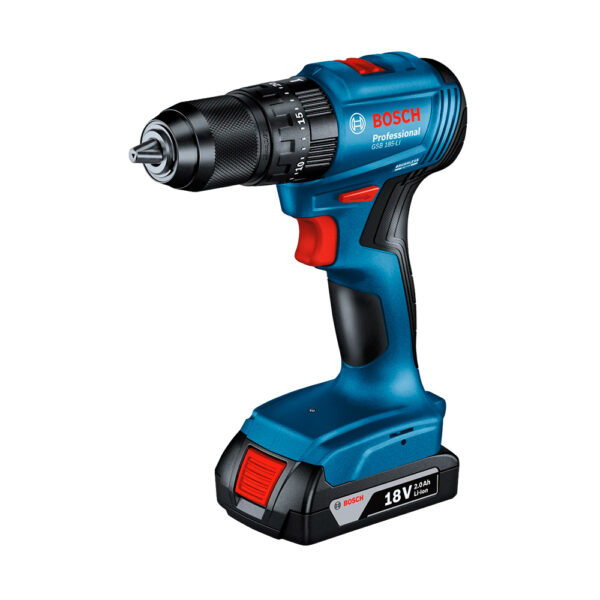 1fQB9uiDa-1022696__2.jpg 1fQB9uiDa-1022696__2.jpg