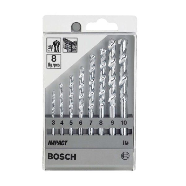 1ieAz5HIk-BSHH2068.jpg 1ieAz5HIk-BSHH2068.jpg