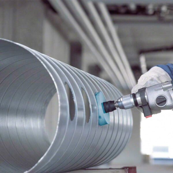 2608.584.801-000_3 2608.584.801-000_3