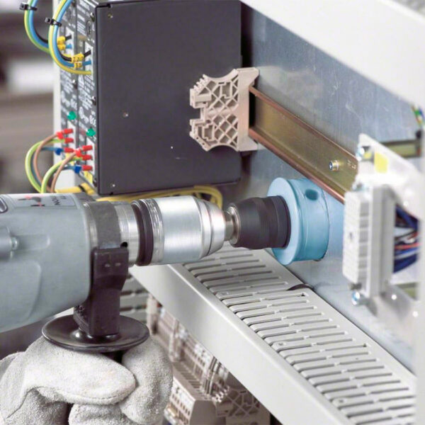 2608.584.801-000_4 2608.584.801-000_4