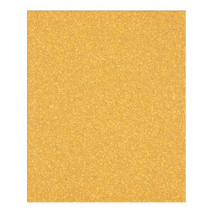 Papel Lija para Madera Bosch C470 230x280Mm G400 50 unidades