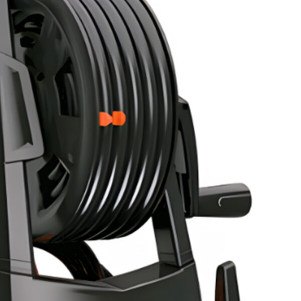 2wr1eEEBW-1040550_1014590_2.jpg 2wr1eEEBW-1040550_1014590_2.jpg