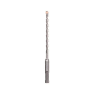 Bosch Broca Perforacion SDS Plus-1 22.2mm 7/8"X10"X12"