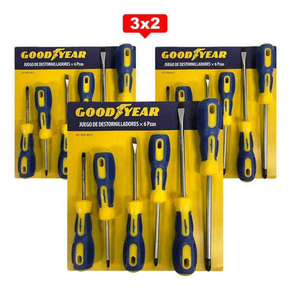 450g6KZZS-GOD0005.jpg 450g6KZZS-GOD0005.jpg