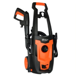 Hidrolavadora Niwa HDNW-300 1400W 390L