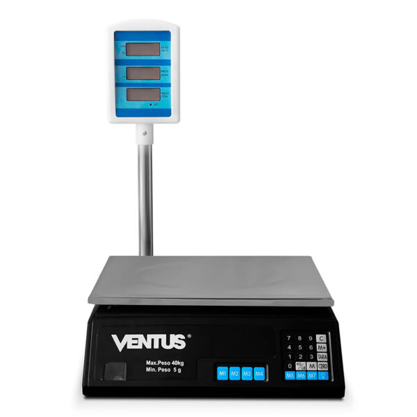 4buGTDCzs-Balanza_Digital_con_Torre_40kg_Ventus_B-40T_340x320x460mm_1012520_3.jpg