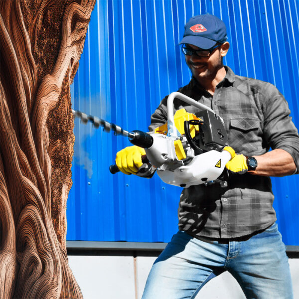 4glQk19Y6M-1014607_3.jpg 4glQk19Y6M-1014607_3.jpg