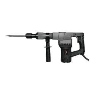 Martillo Demoledor RELANDED RR-0835 Hex 17mm 13.5J 1150W 6kg