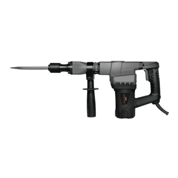 4u9GFe9G9-1010201_1.jpg 4u9GFe9G9-1010201_1.jpg