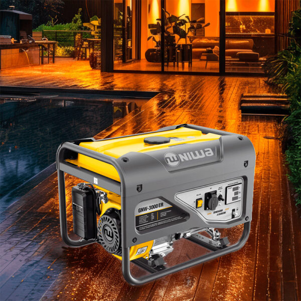 5R_-gPcYY-1014587_2.jpg 5R_-gPcYY-1014587_2.jpg