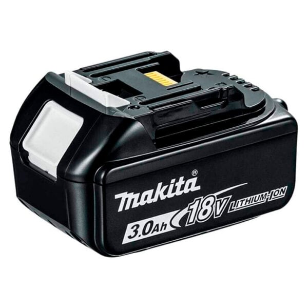 5fPEkO3dY-Makita-Pack-Bateria-3.0-Ah-Cargador-Rapido-18v-Maletin_1012053_3.jpg