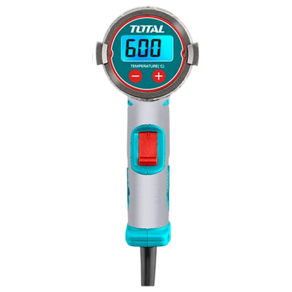 5s6CgV6ZB-Pistola-De-Calor-Aire-Caliente-Total-TB200561-2000w_1012620_3.jpg