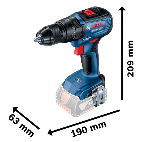 6HzXyQhZnP-Taladro_Percutor_de_1_2_Bosch_GSB_18V-50_Sin_Bateria_BSHI0003_3.jpg 6HzXyQhZnP-Taladro_Percutor_de_1_2_Bosch_GSB_18V-50_Sin_Bateria_BSHI0003_3.jpg