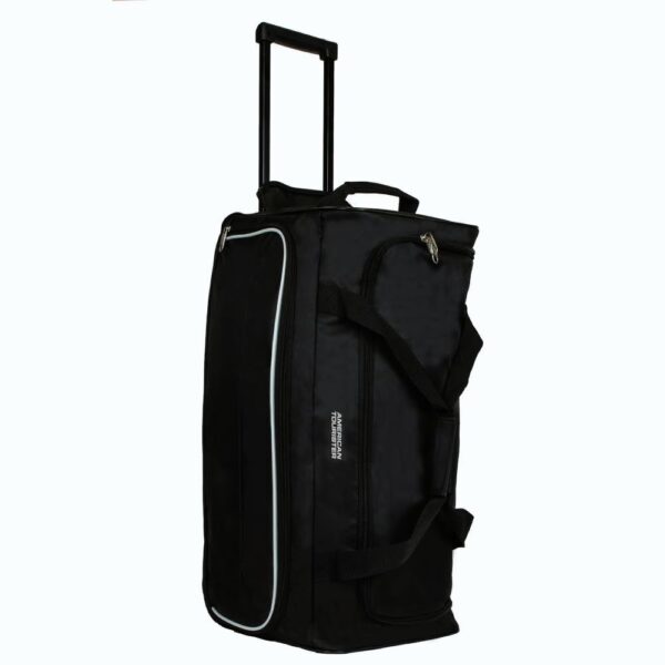 6TKFEBvy5-1011446-3.jpg 6TKFEBvy5-1011446-3.jpg