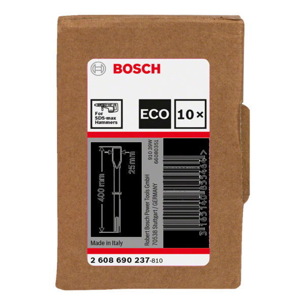 6heRM32H5-BSHH2272__2.jpg 6heRM32H5-BSHH2272__2.jpg