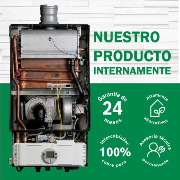 6j3z1iChR-1012497-4.jpg 6j3z1iChR-1012497-4.jpg