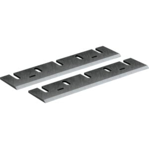 CUCHILLA PLANA 170 MM P/ 1806B