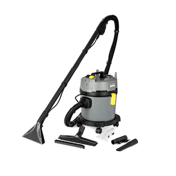 7I1s_AF81-1022726__2.jpg 7I1s_AF81-1022726__2.jpg