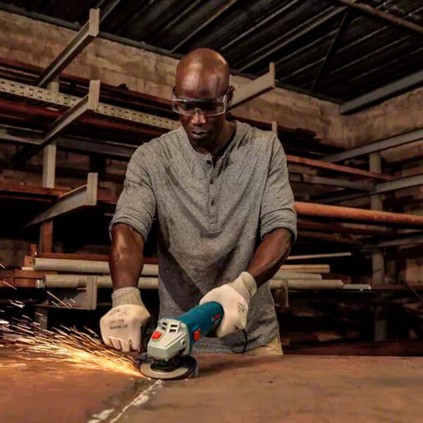 7JSlScjQmy-1010653__4.jpg 7JSlScjQmy-1010653__4.jpg