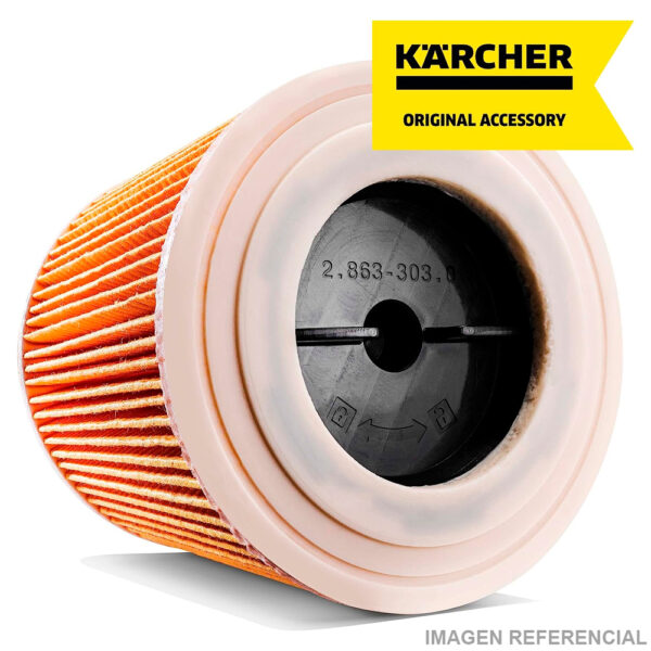 7JgIE7zcc-1022758.jpg 7JgIE7zcc-1022758.jpg