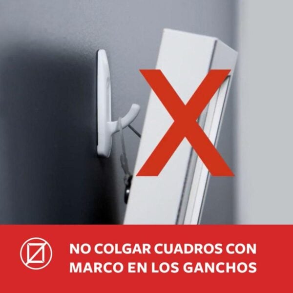 7UC6HlC7U-1013156_5.jpg 7UC6HlC7U-1013156_5.jpg