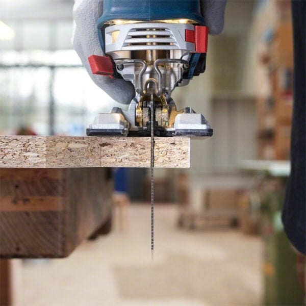 8CupJ-yoT-Hoja_de_Sierra_de_Calar_Bosch_T101BIFx3_Recto_Fino_Laminados_BSHH2422_4.jpg 8CupJ-yoT-Hoja_de_Sierra_de_Calar_Bosch_T101BIFx3_Recto_Fino_Laminados_BSHH2422_4.jpg