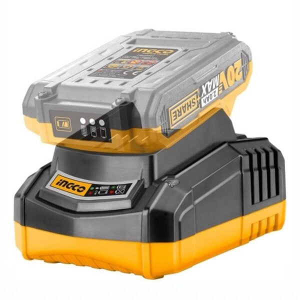 8RYEa_9vV-11018178_2.jpg 8RYEa_9vV-11018178_2.jpg