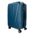 8hxct1m5A-Maleta_Vegas_3.0_Grande_Azul_Noche_Samsonite_1012765_1.jpg