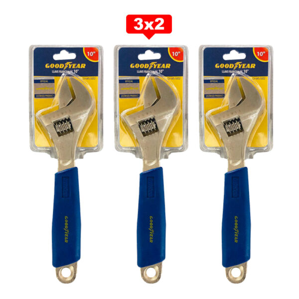 8mvE13hx9I-GOD0020.jpg 8mvE13hx9I-GOD0020.jpg