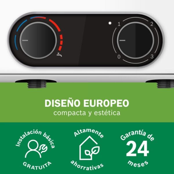 8r7gVVcHg-1021954_3.jpg 8r7gVVcHg-1021954_3.jpg