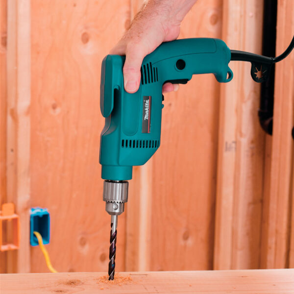 8sB9QZxPo-MAK0389__4.jpg 8sB9QZxPo-MAK0389__4.jpg