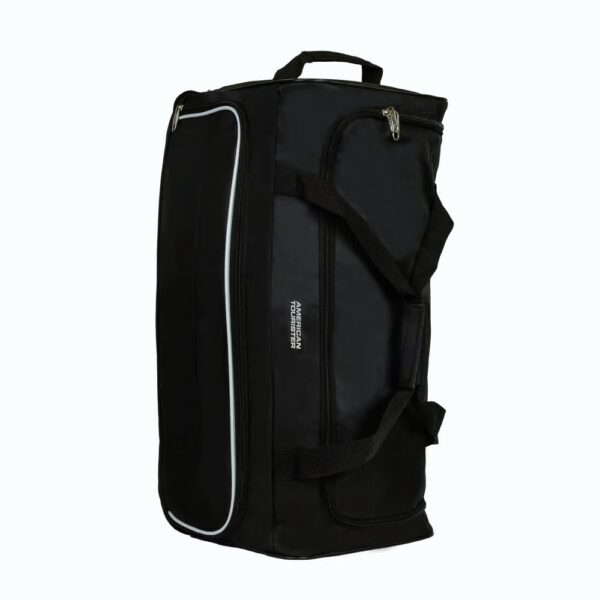 93Wz4dLtA-1011446-2.jpg 93Wz4dLtA-1011446-2.jpg