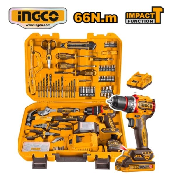 9DOv8rBM8-11018176_2.jpg 9DOv8rBM8-11018176_2.jpg