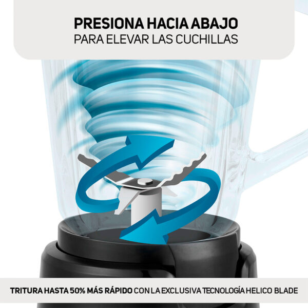 9jW2jIRiT-Licuadora-Taurus-Perfect-Push-1.5L-800W_1012229_5.jpg 9jW2jIRiT-Licuadora-Taurus-Perfect-Push-1.5L-800W_1012229_5.jpg