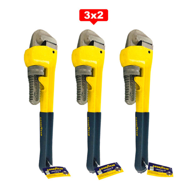 9uScKSZE-GOD0024.jpg 9uScKSZE-GOD0024.jpg