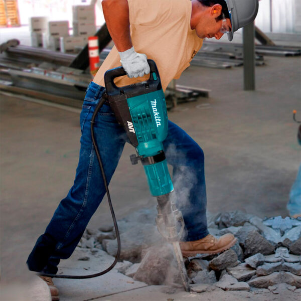 A65F6jsyWW-Martillo-Demoledor-Makita-Hm1317CB-Cincel-x4_1011981_4.jpg