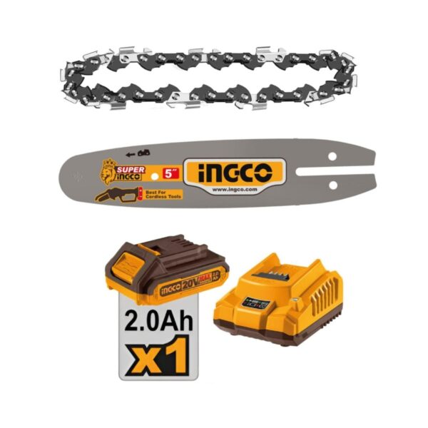 A6Hb0V_9dZ-11018182_4.jpg A6Hb0V_9dZ-11018182_4.jpg