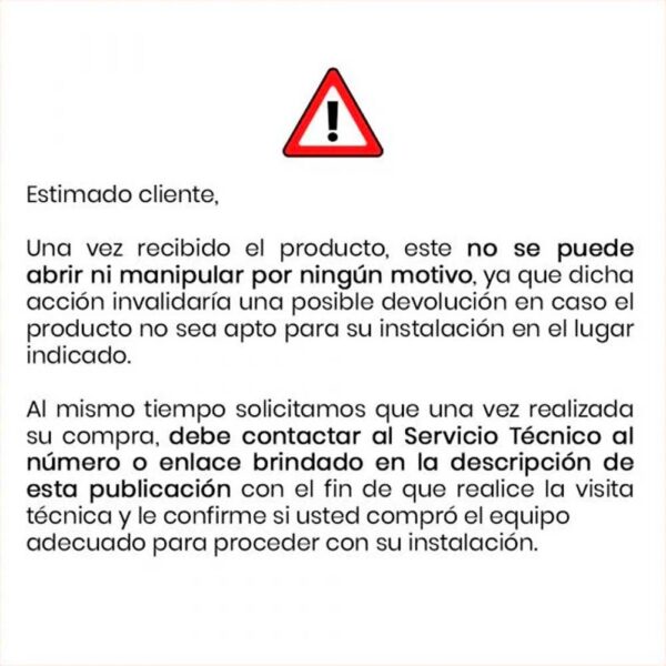 AKm27jTST-1018664_2.jpg AKm27jTST-1018664_2.jpg