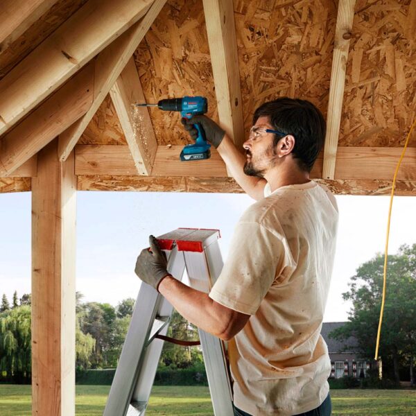 AU7a8mN-c-1022696__4.jpg AU7a8mN-c-1022696__4.jpg