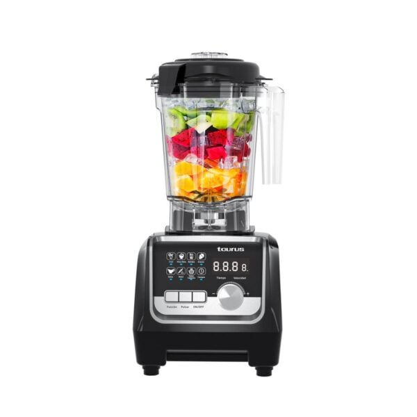 AwqQaJKJdy-1012230_4.jpg AwqQaJKJdy-1012230_4.jpg