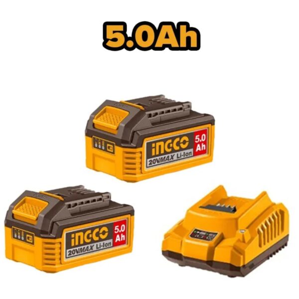 B8JPcc1B7-11018183_4.jpg B8JPcc1B7-11018183_4.jpg