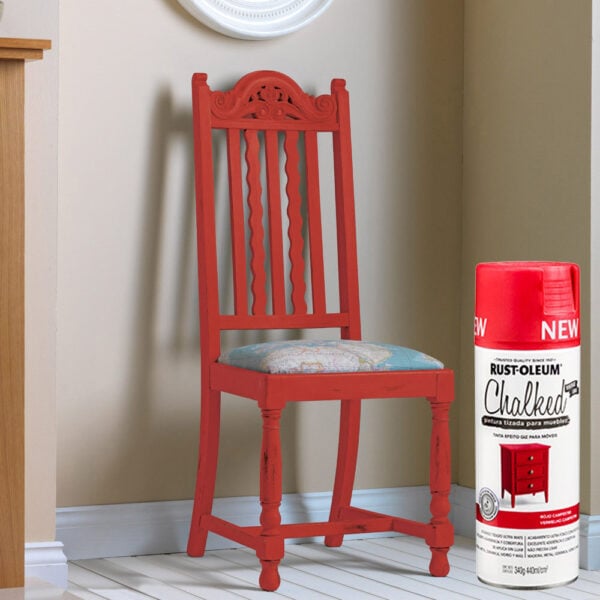 BLktFndF47-RO000073__2.jpg BLktFndF47-RO000073__2.jpg