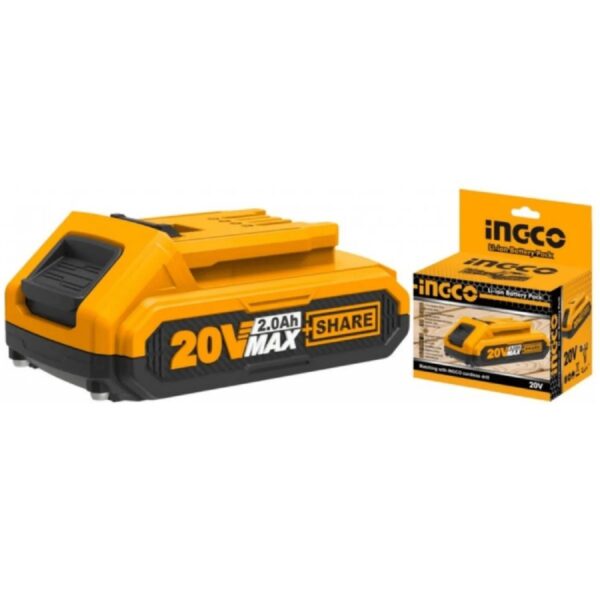 BPU7YXC2s-11018182_5.jpg BPU7YXC2s-11018182_5.jpg