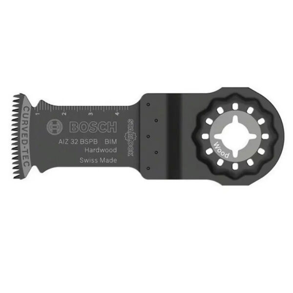 BSHH2450_2 BSHH2450_2