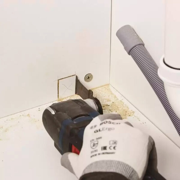 BSHH2450_3 BSHH2450_3