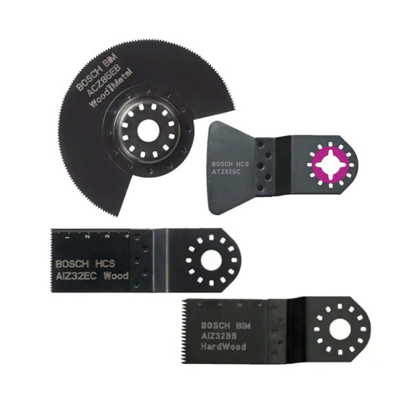 BSHH2468_2 BSHH2468_2