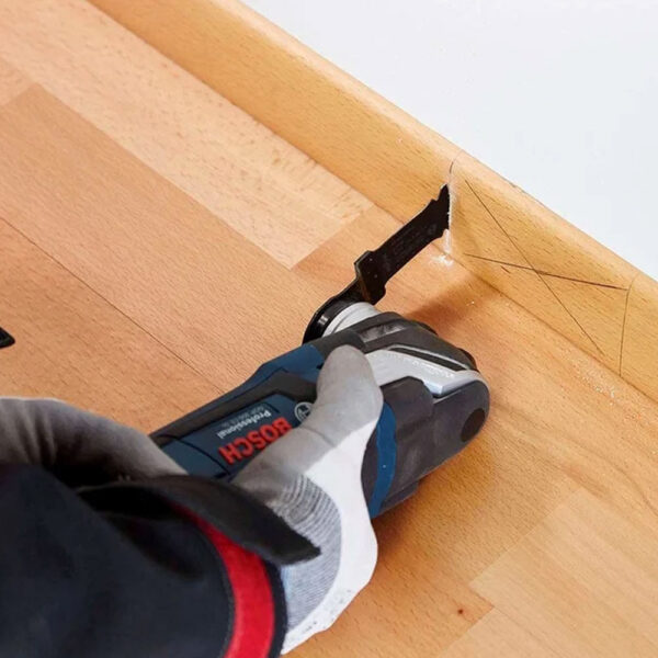 BSHH2468_6 BSHH2468_6