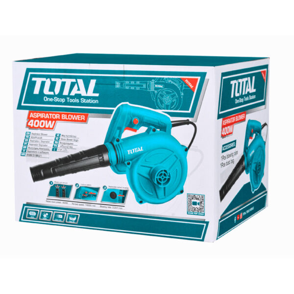 CMxq896yJT-Sopladora-Aspiradora-400w-Industrial-Total-Tb4036_1012034_2.jpg