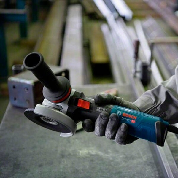 CRCRtwWRy-1022633__3.jpg CRCRtwWRy-1022633__3.jpg