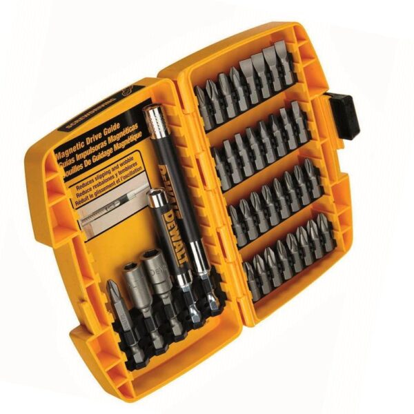 CY2pBq6MN-DEW1178-3.jpg CY2pBq6MN-DEW1178-3.jpg